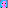 Pico8 portraits 5