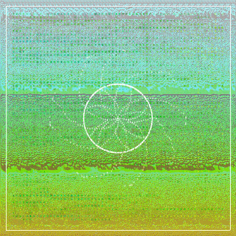 𝚊𝚜𝚌𝚒𝚒 𝚖𝚎𝚜𝚜𝚎 𝚗𝚘𝚒𝚛 #17