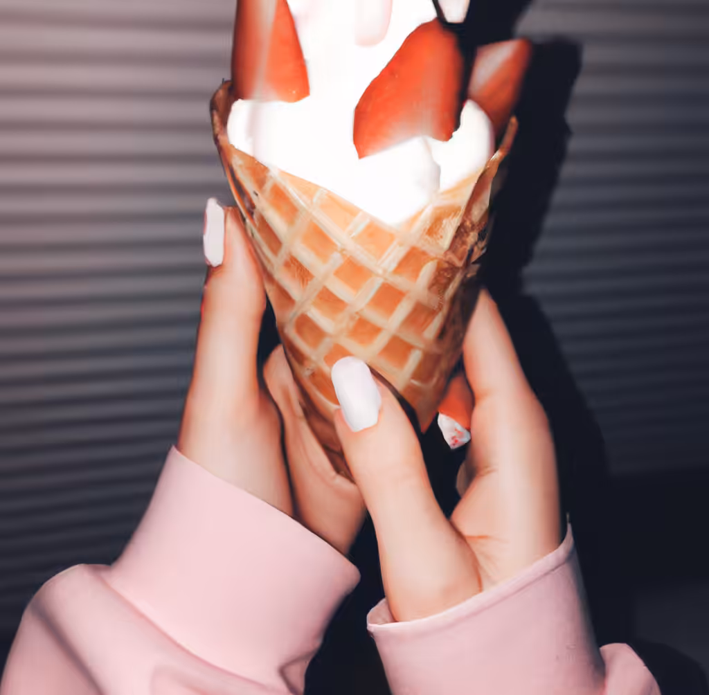 ♡ Just an AI girl ♡ 69