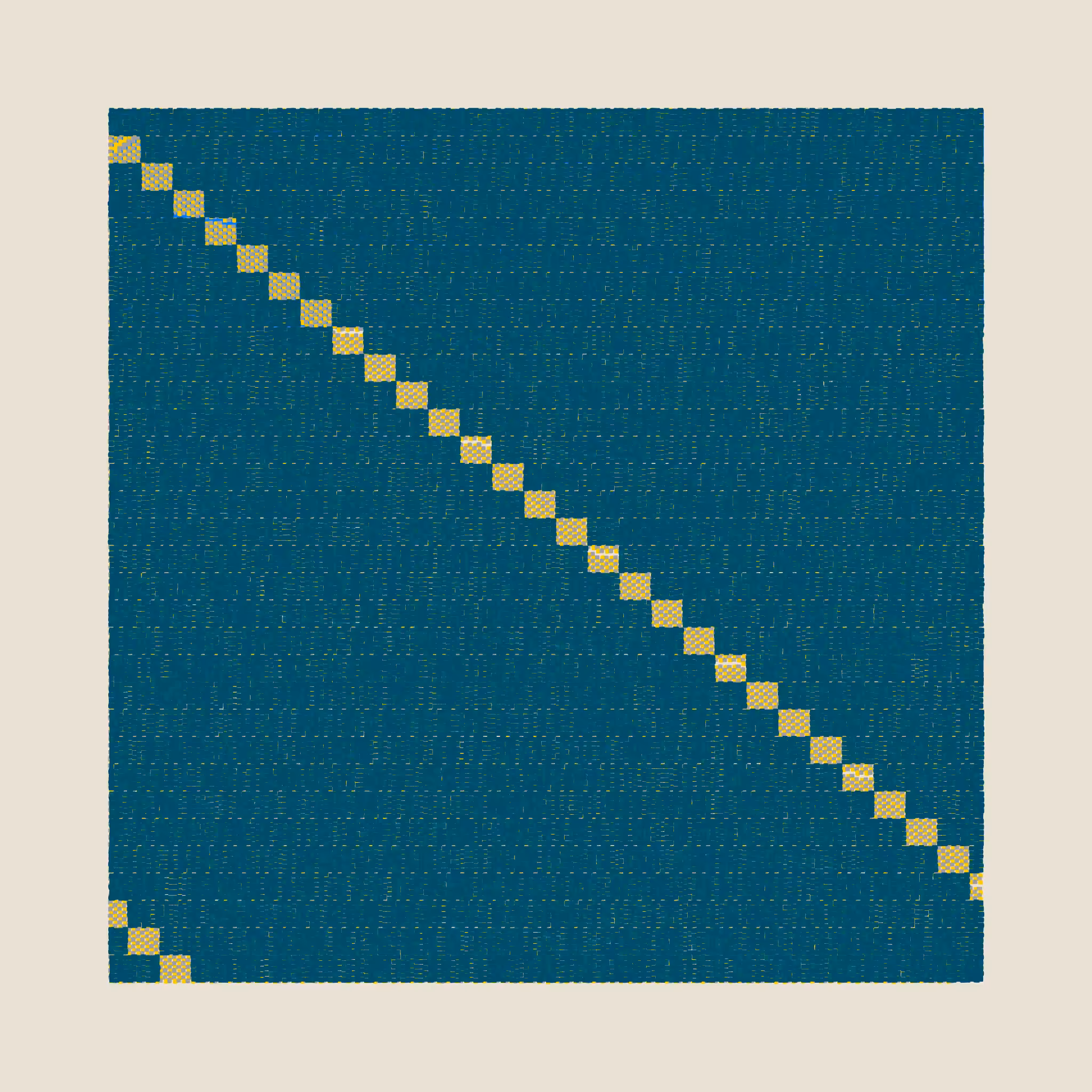 BITFRAMES: #762