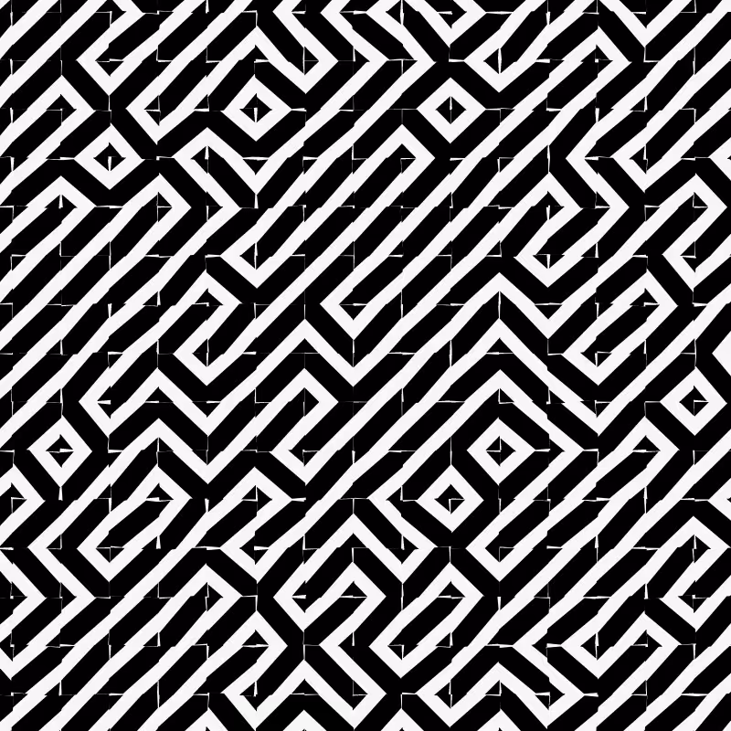 CENTURY-XXX-METAMOLNAR(S) #557