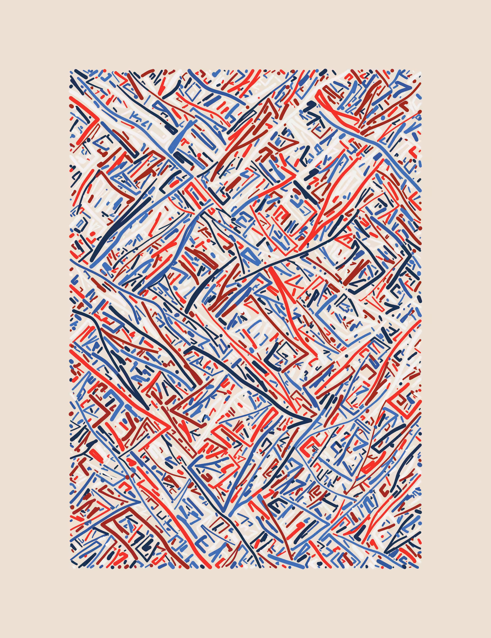 Wigglenza #208
