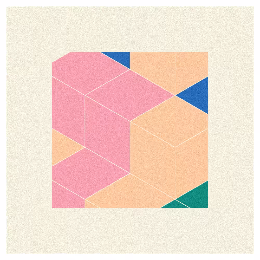 Playblocks #58