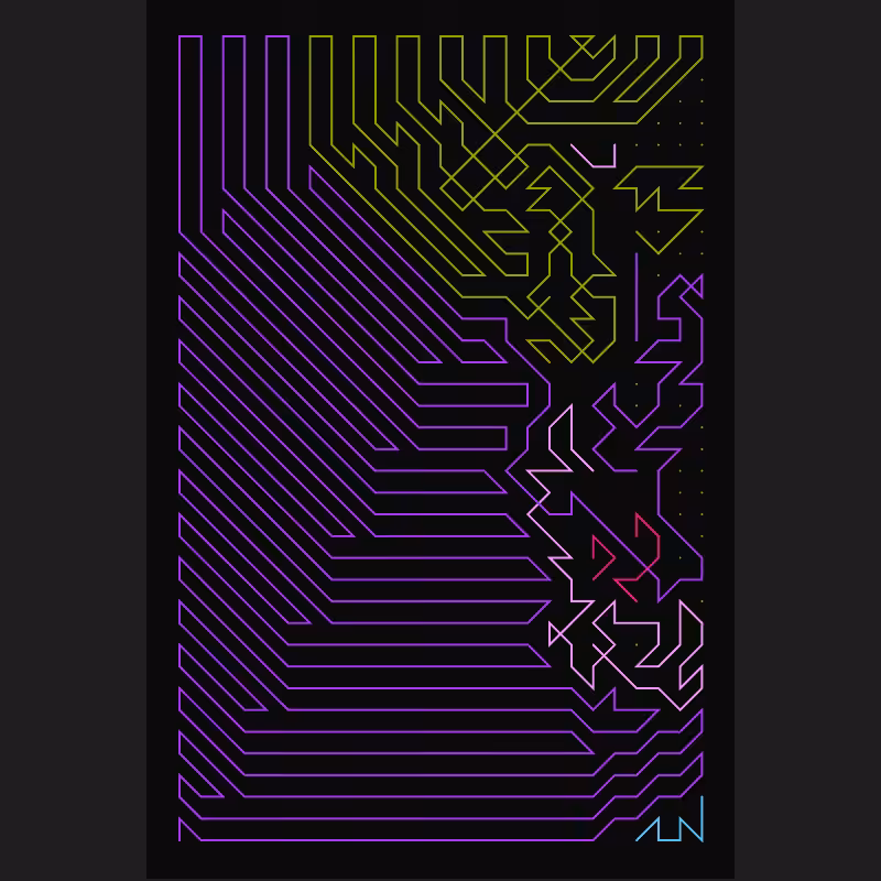 Pyramids Age #92