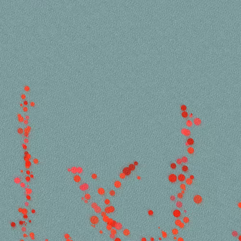 simple things #366