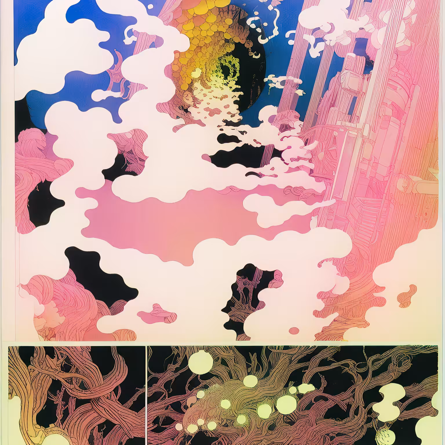 experience_02