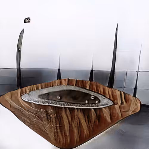Fountain 0000402
