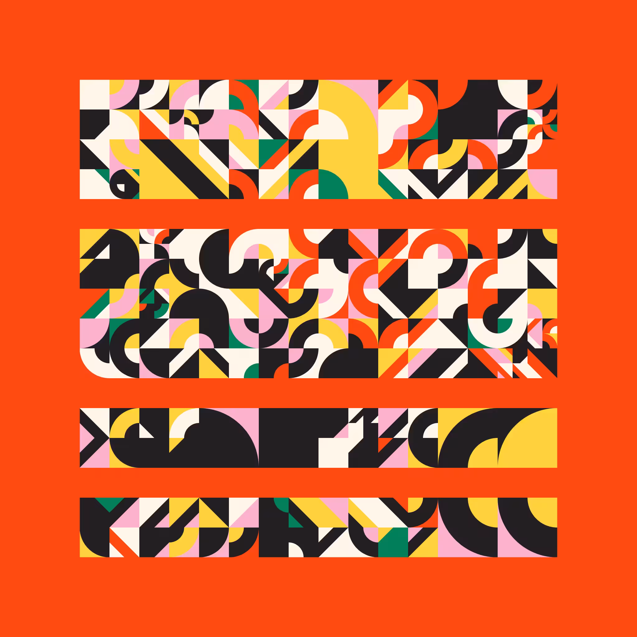 Imperium #315