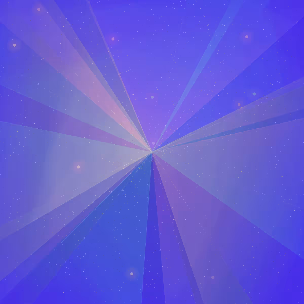 Fairy of crystal #56
