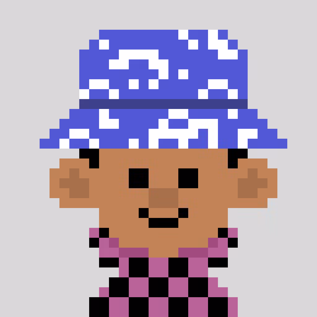 boy281