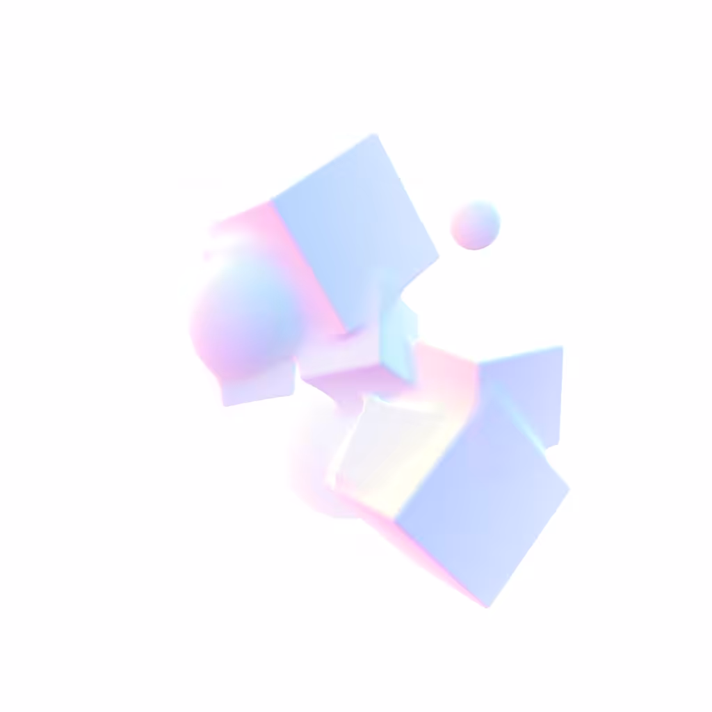Samsa #61