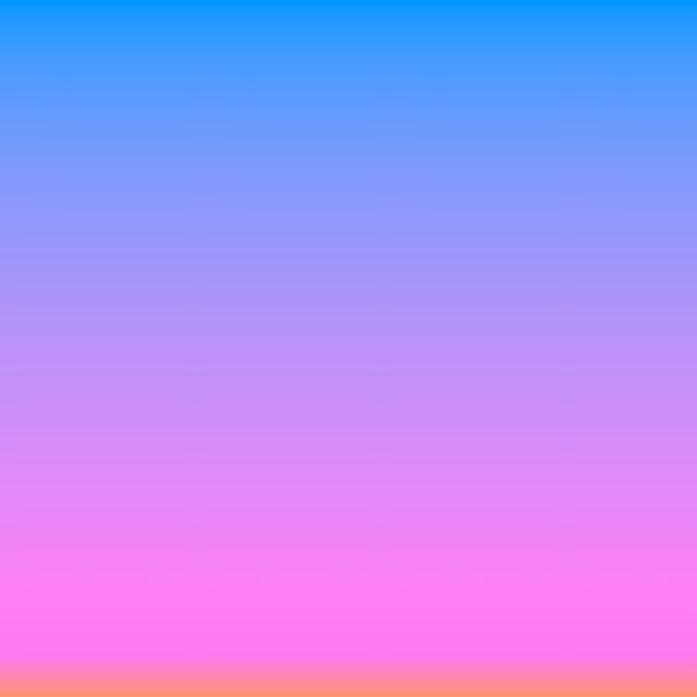 Progression #771