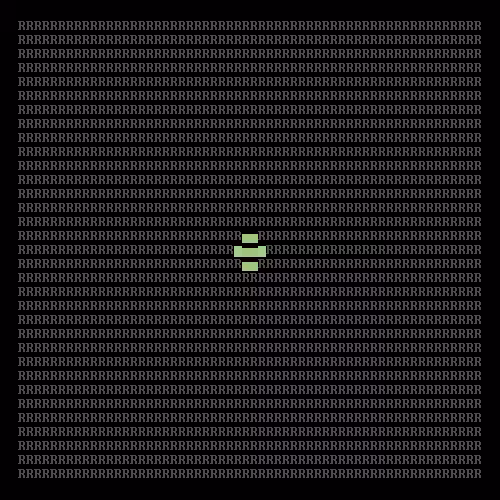 BOXscii #45