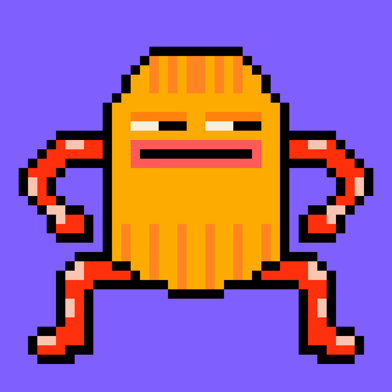 StrongBoi.000