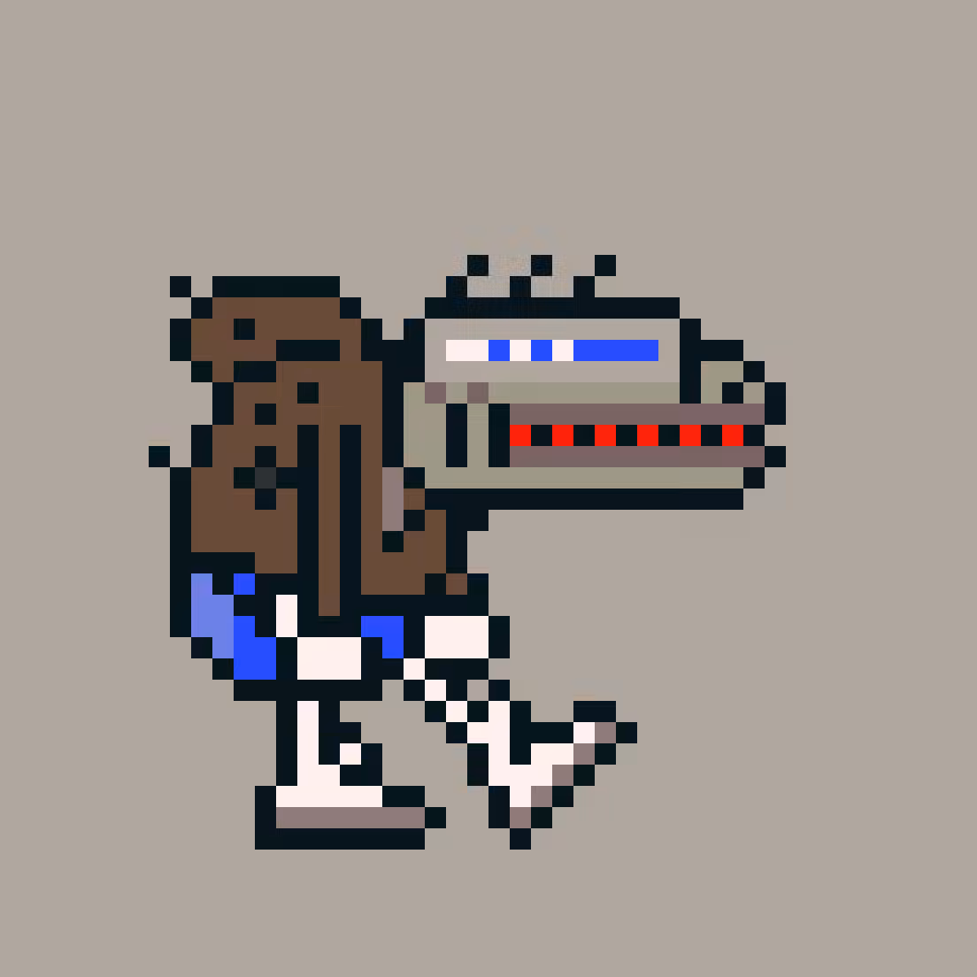 #6863