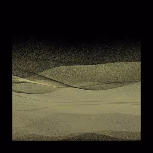 Tidal Friction #107