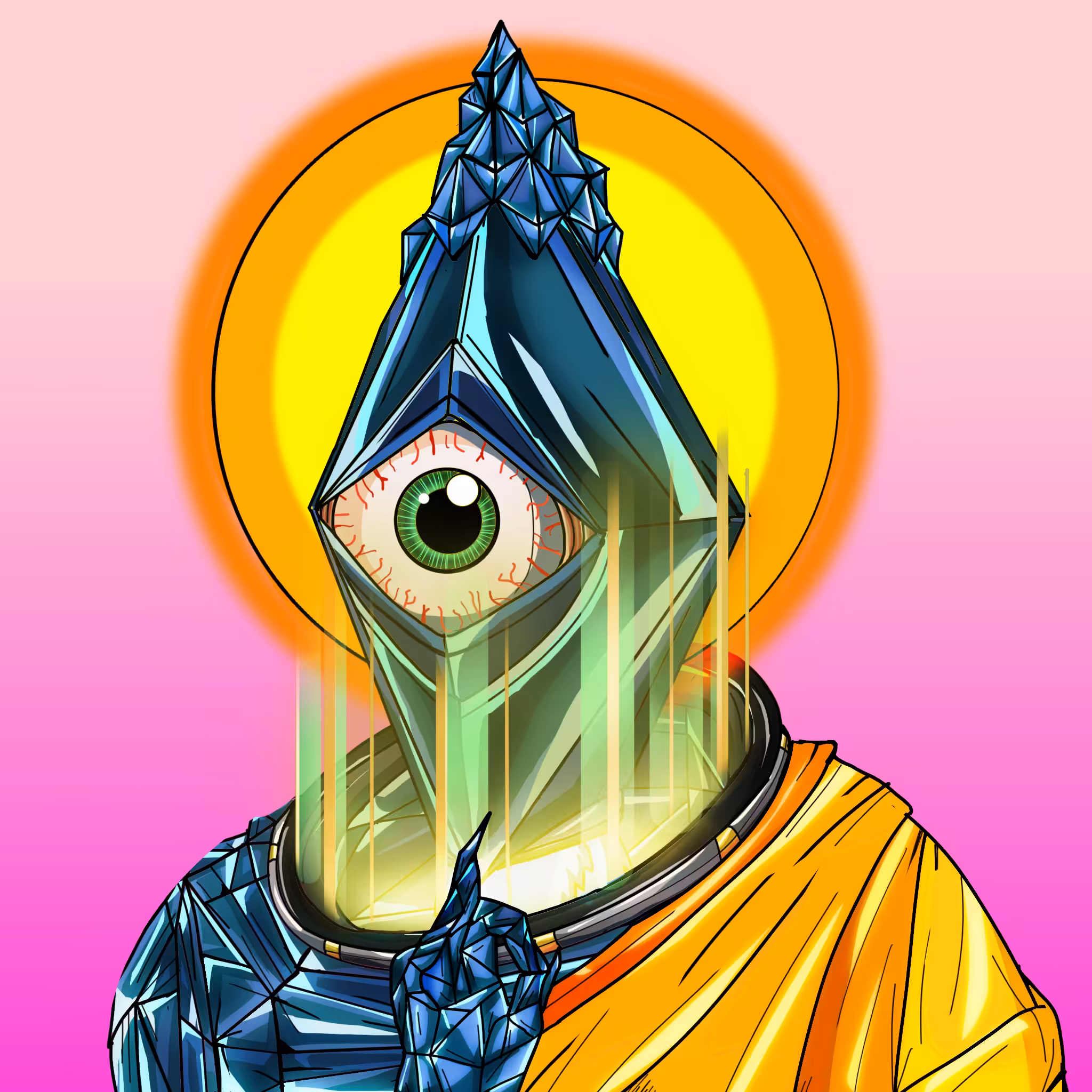 God_of_ETH01