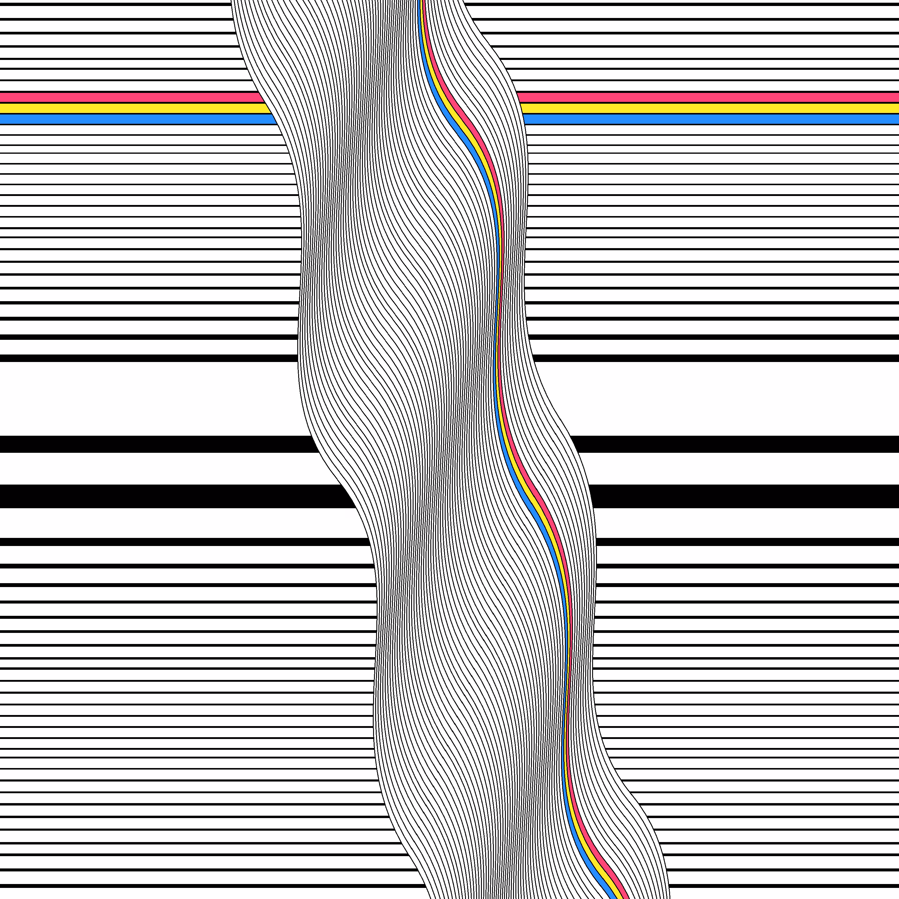_-----_00001_-----_