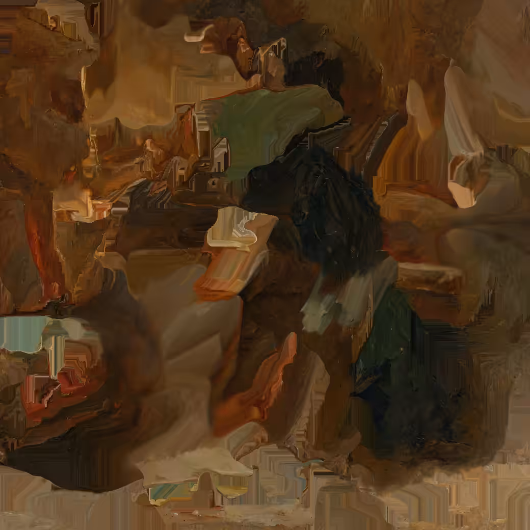 Painter