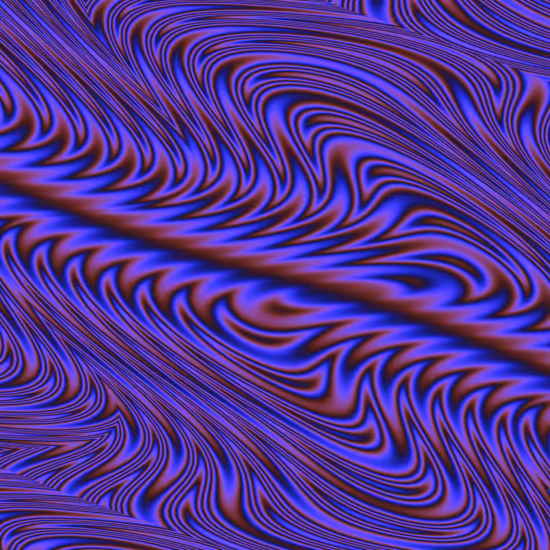 l.s.d mind melting #1 #1