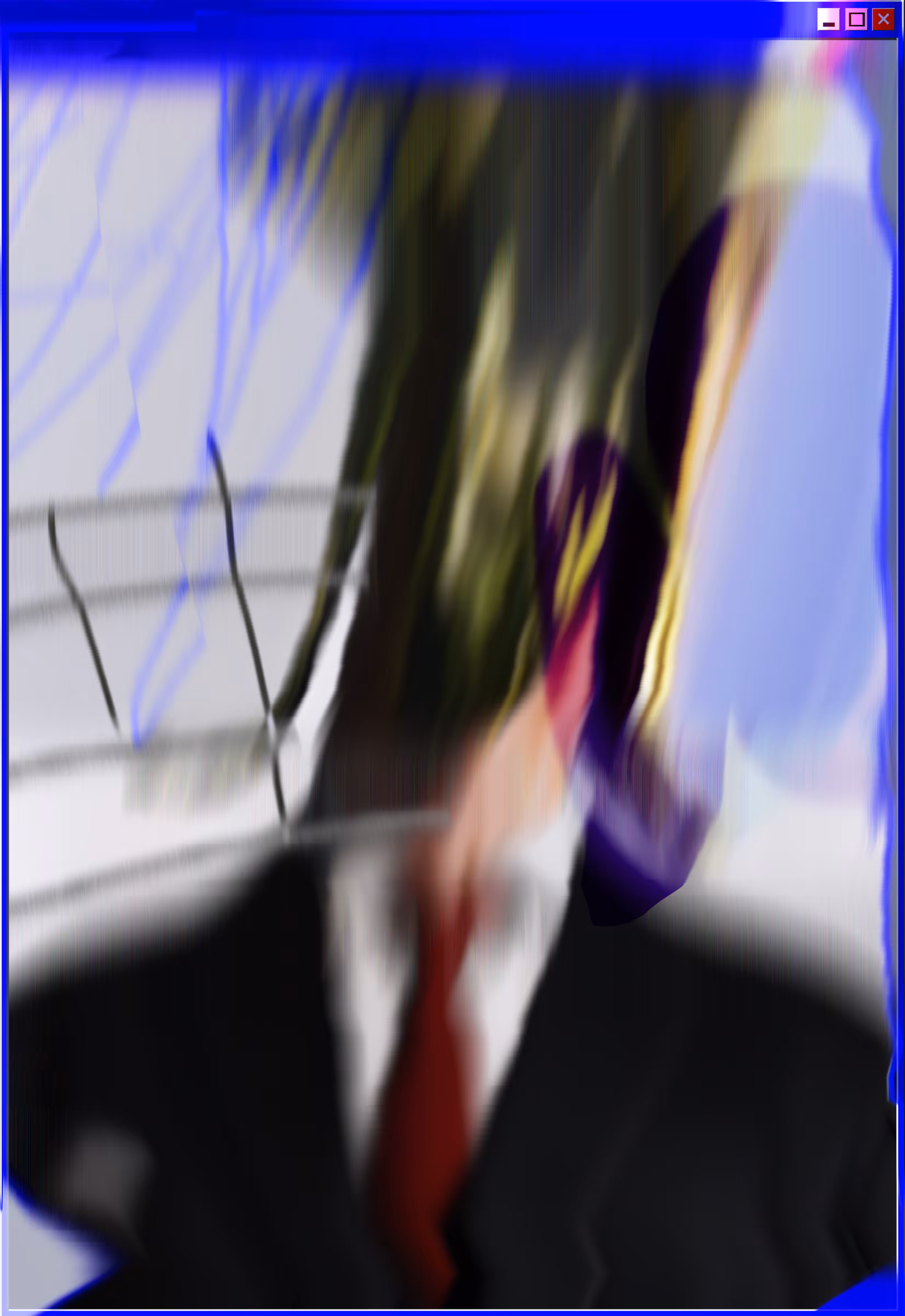 The Son of Man.jpg
