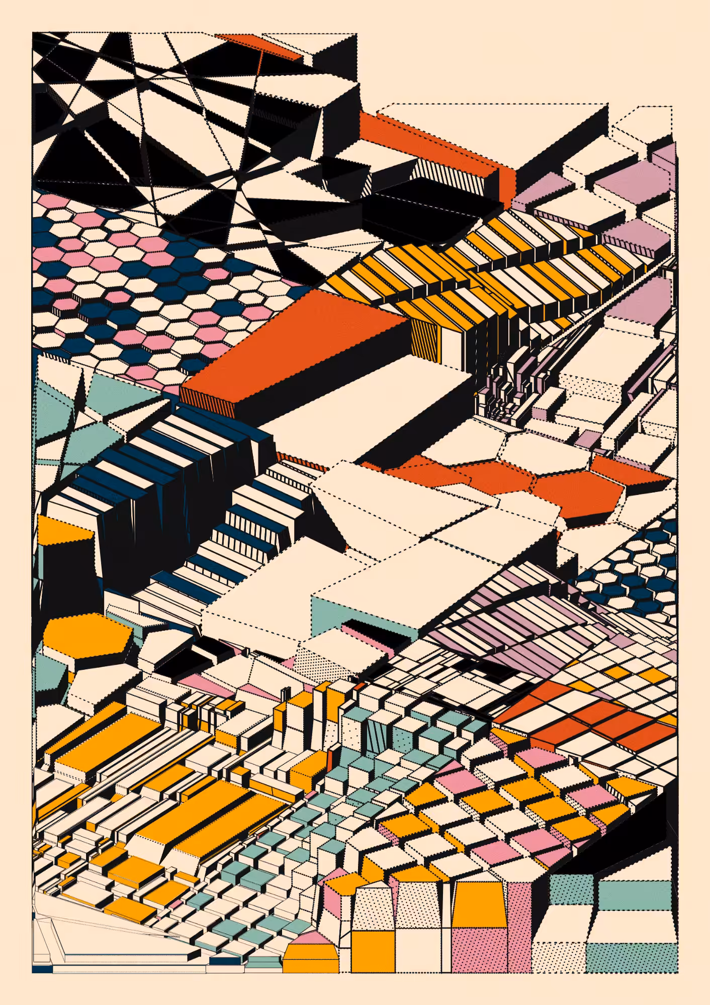 Factura #29