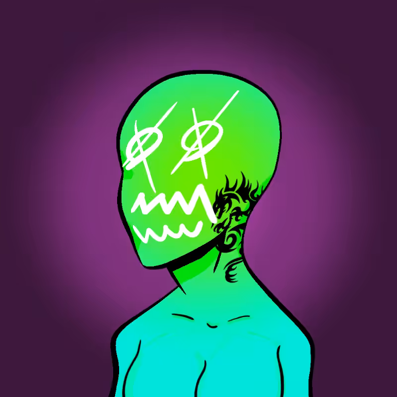 FX_D3M0NS #2001