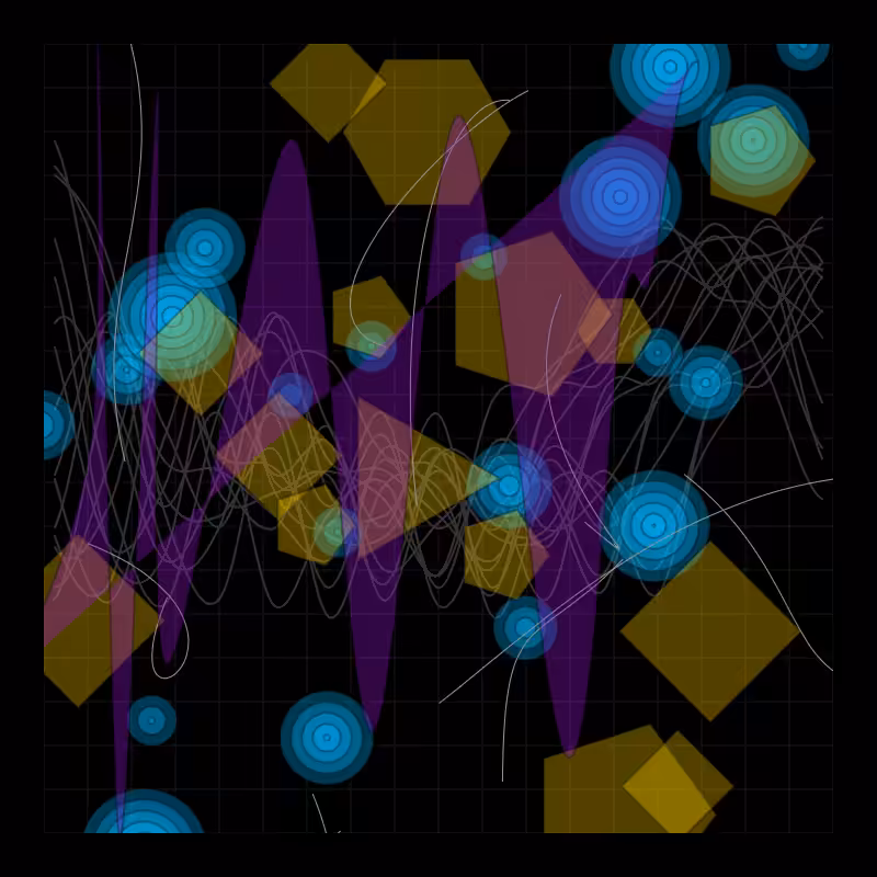 Genuary2