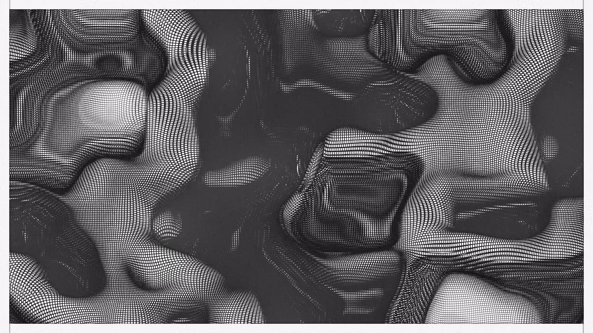 Baseflow X #2