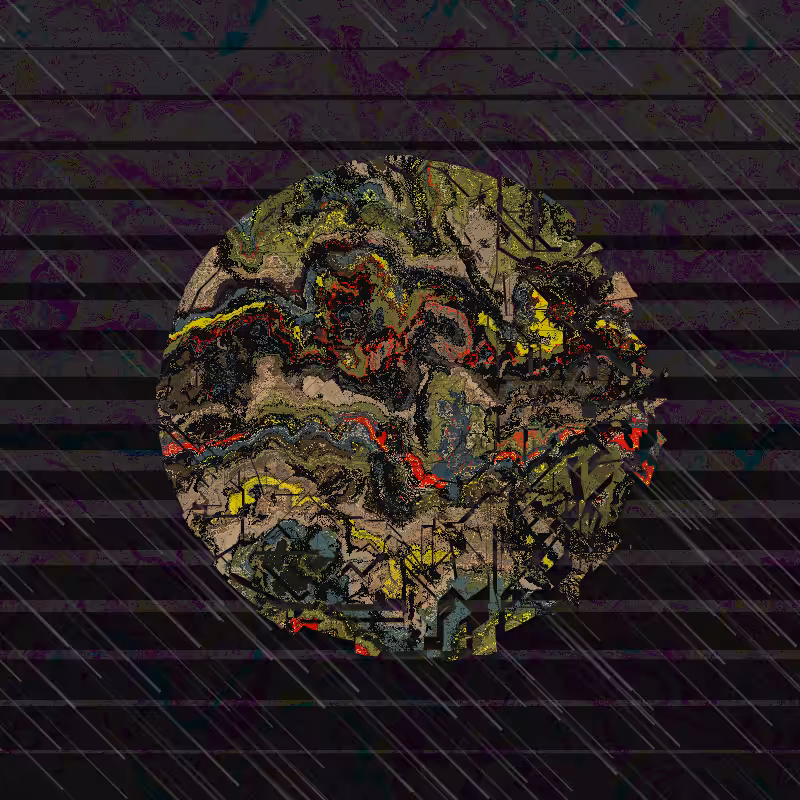 Shattered Moons #580
