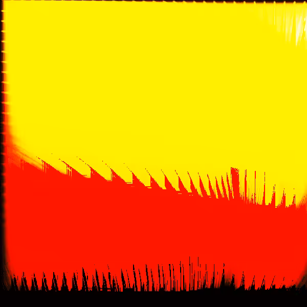 pixelwank 'burnRqte' 