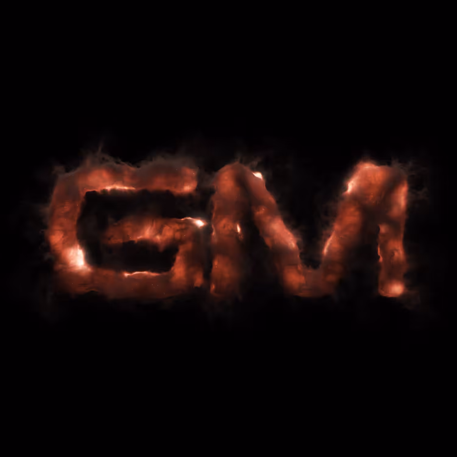 gm ignite