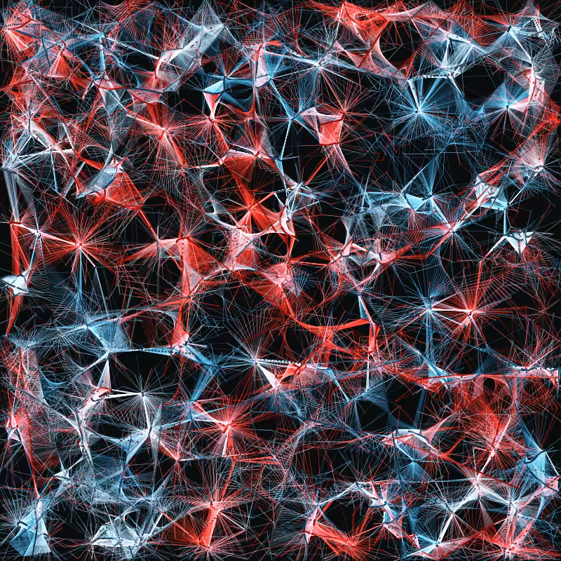 Constellation #83