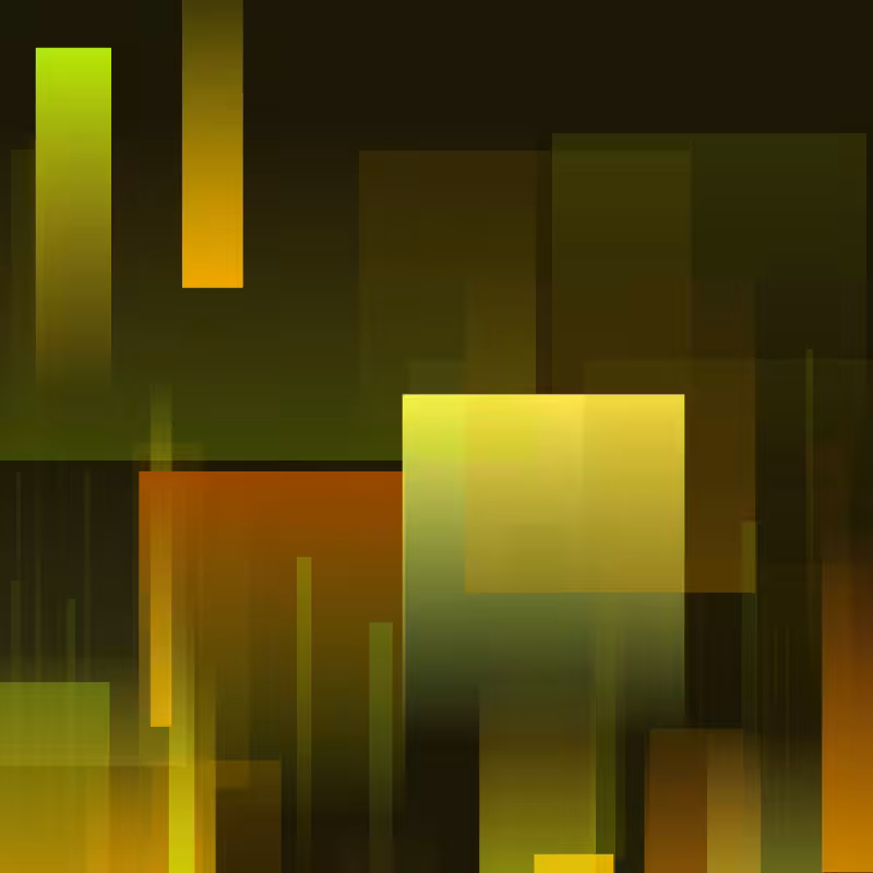 Minimum Viable Art {01:Colors} #66