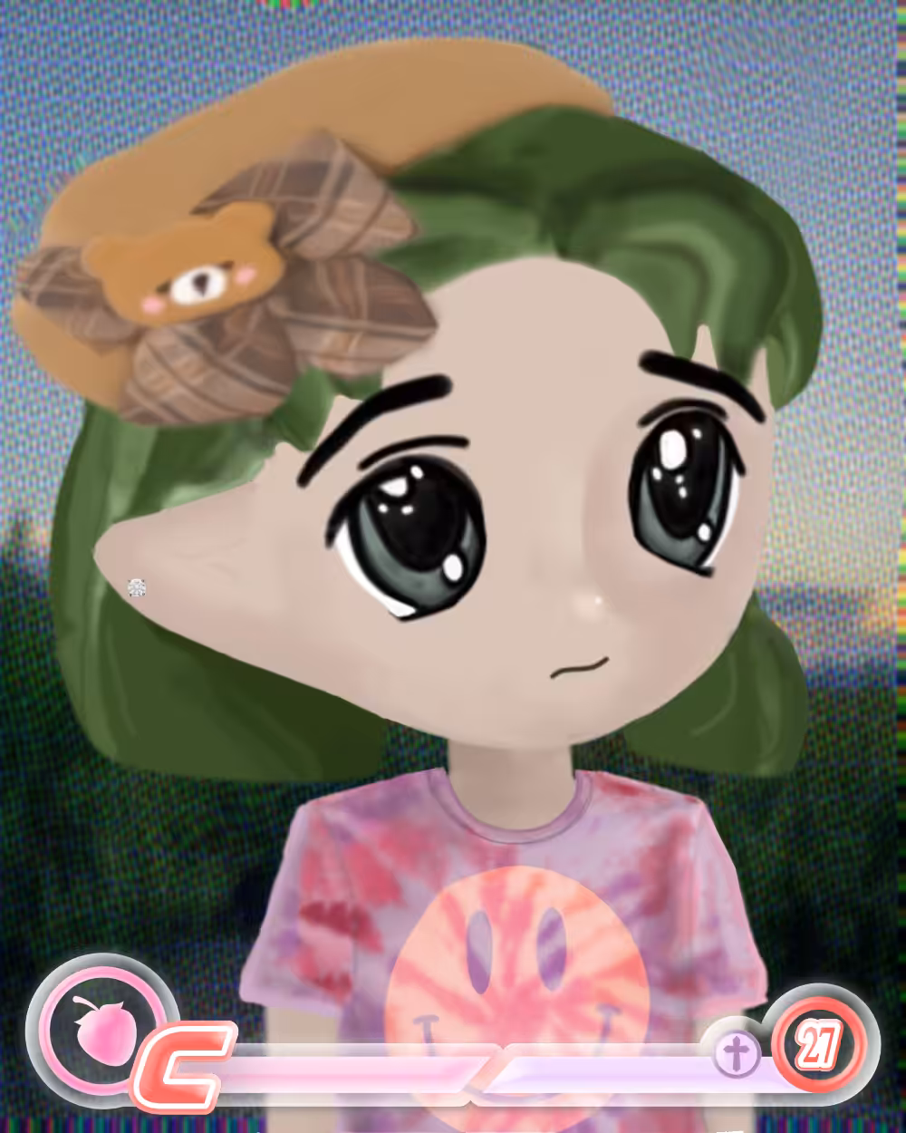 Milady 9009