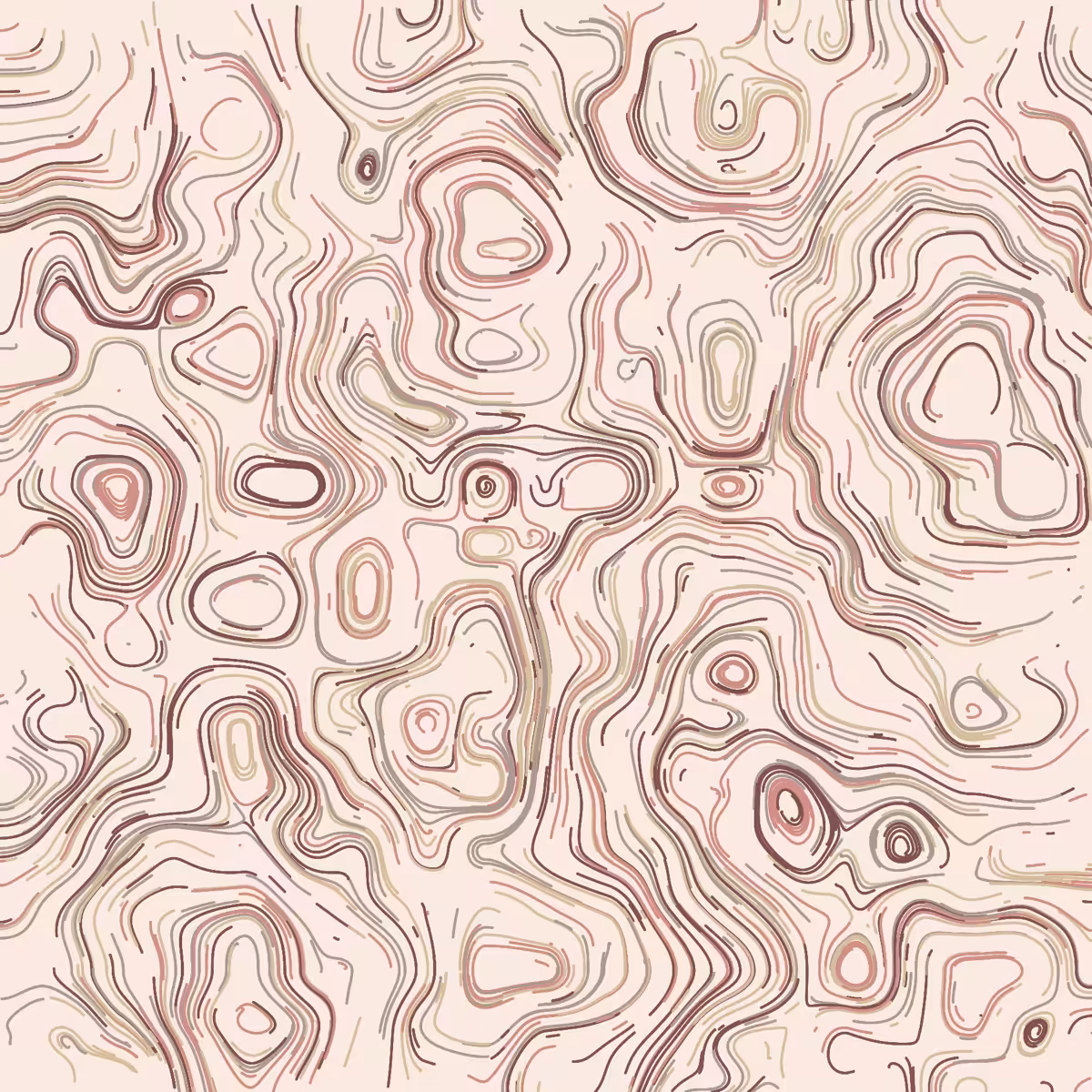 Synthetik x Contour #266