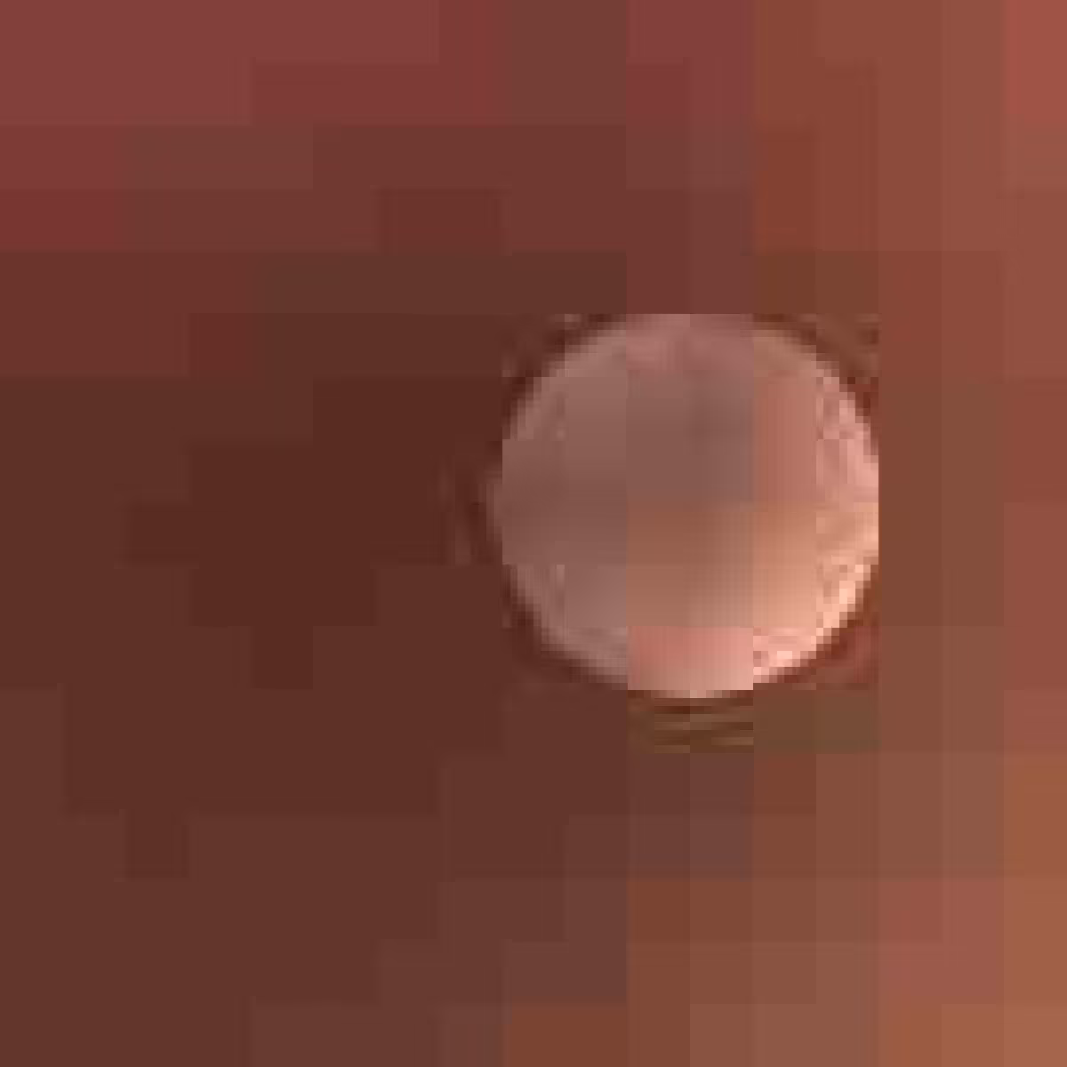 Orbit 523703731