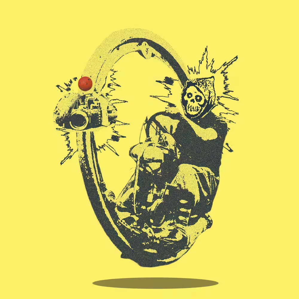 cosmicpunk 057