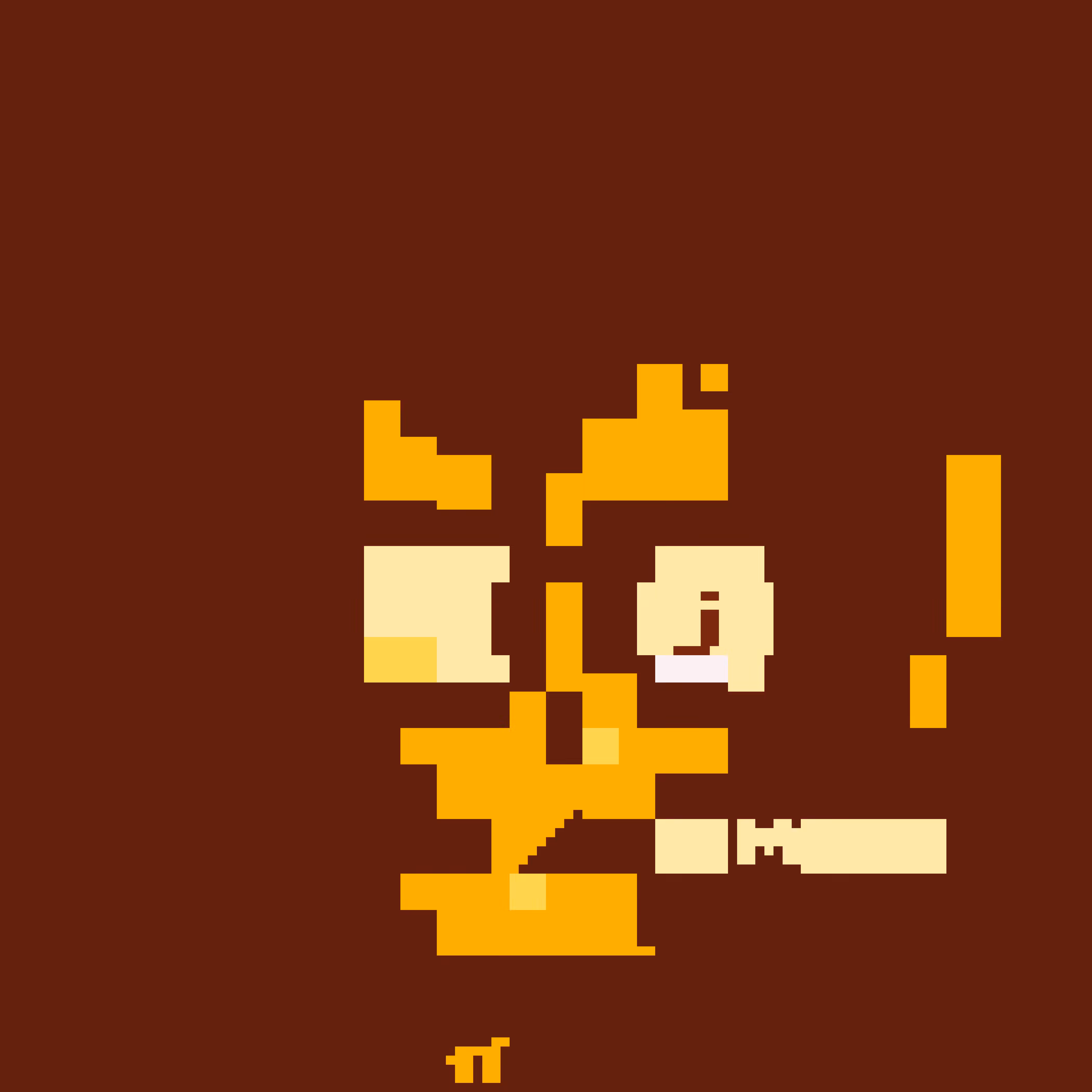 METH-HEDZ: METH-HED #4412