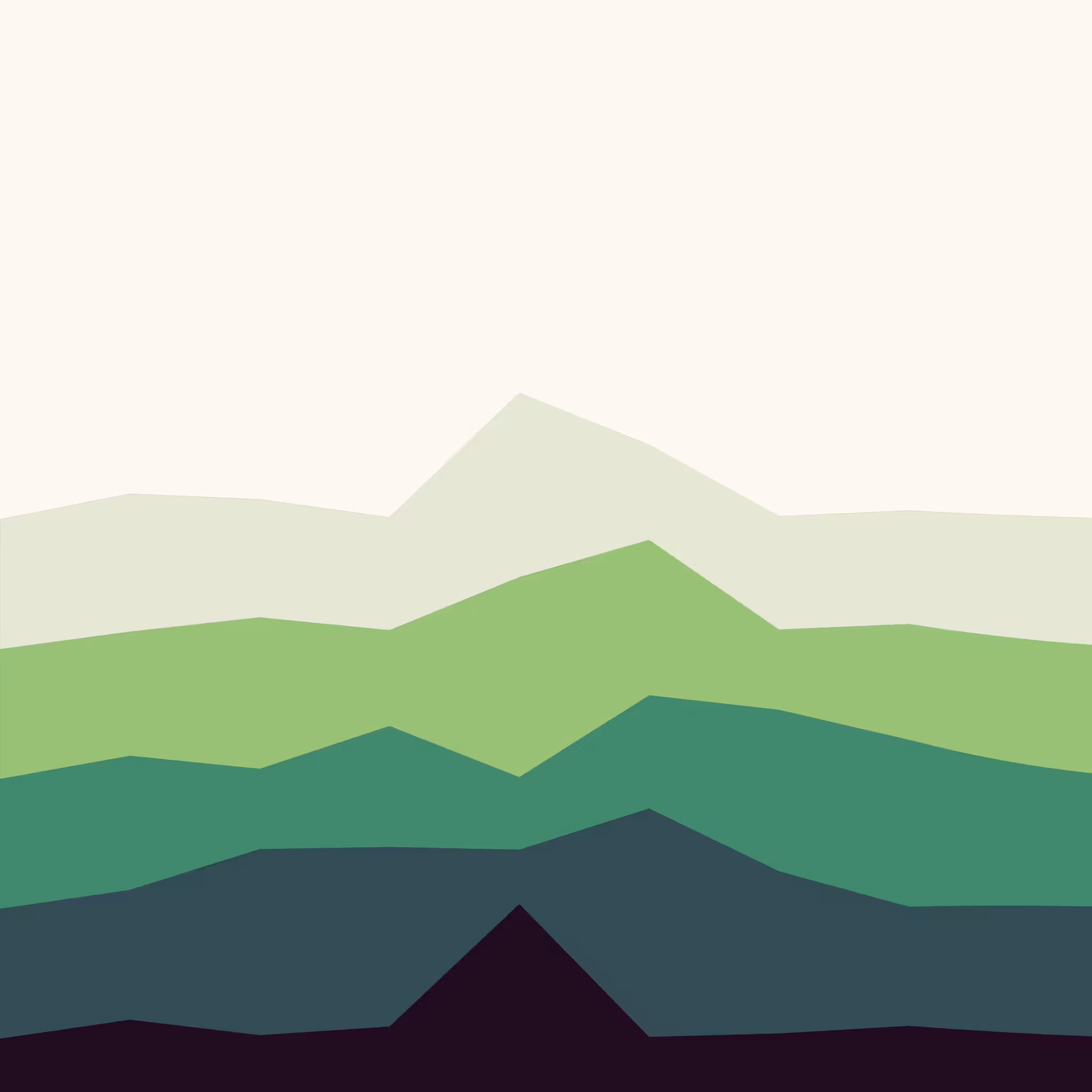 Signals #90