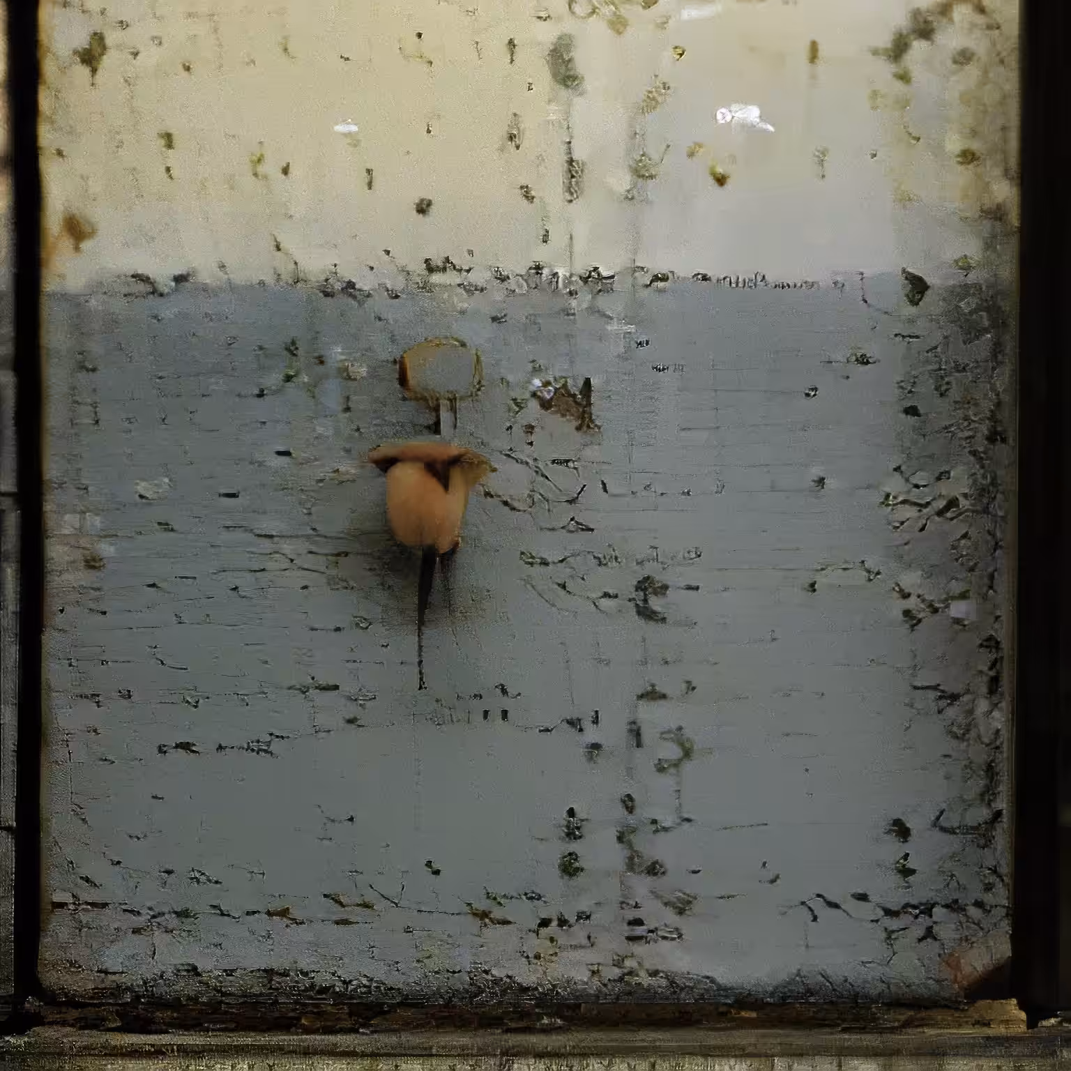 Dementia Fragments #2 - Forgotten Trinkets