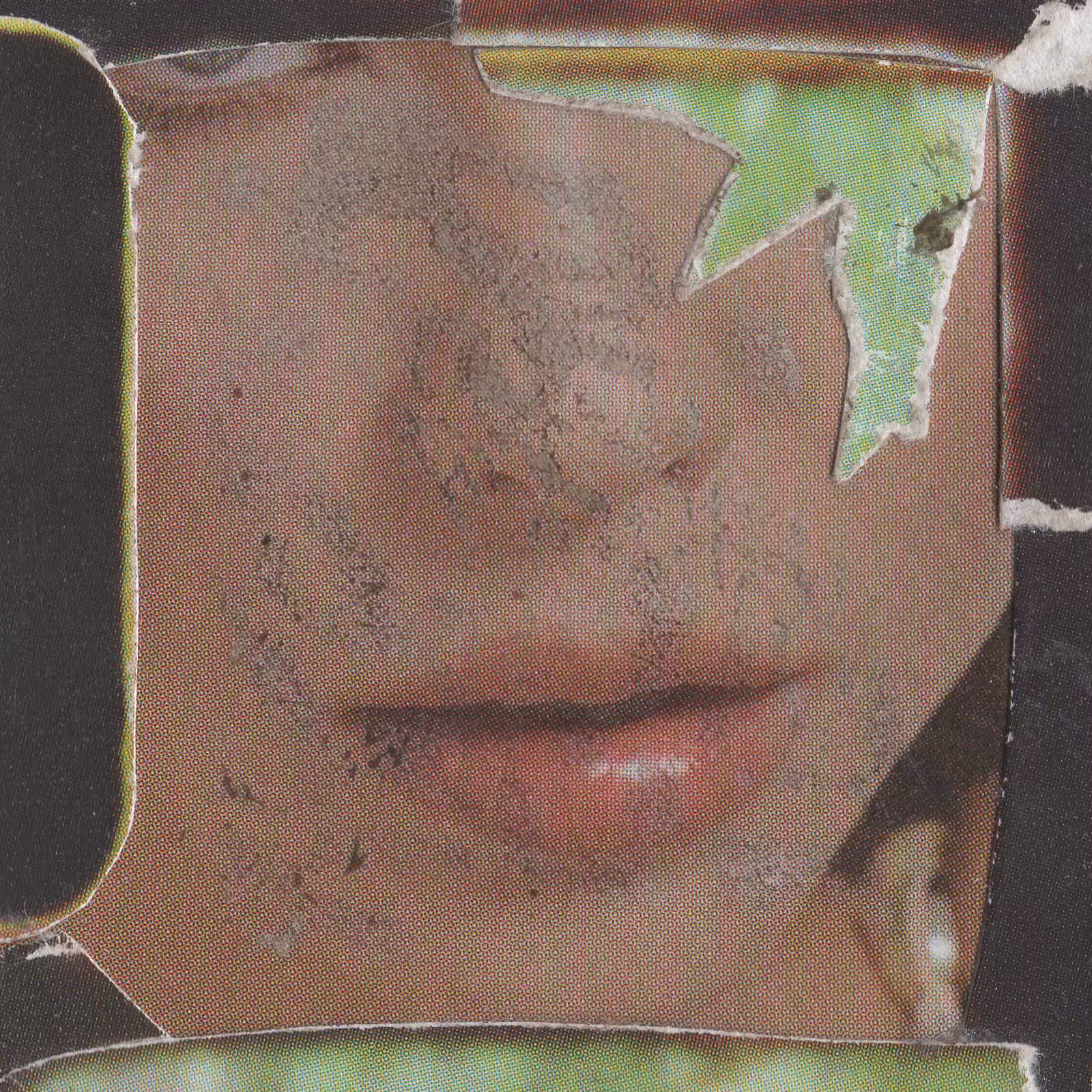 1mouth analog #171