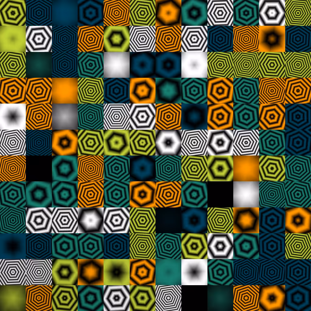 Grid #38