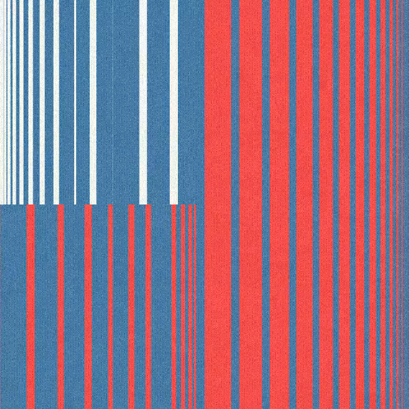 Painting Lines #99