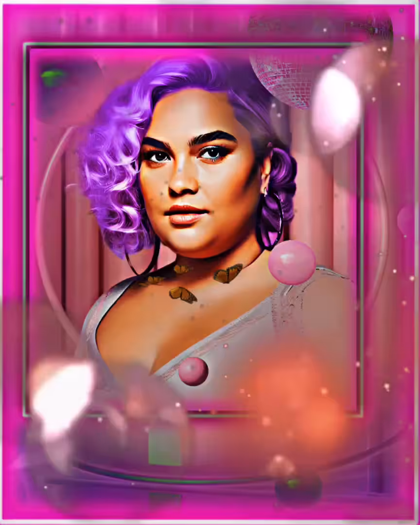 Maliyah