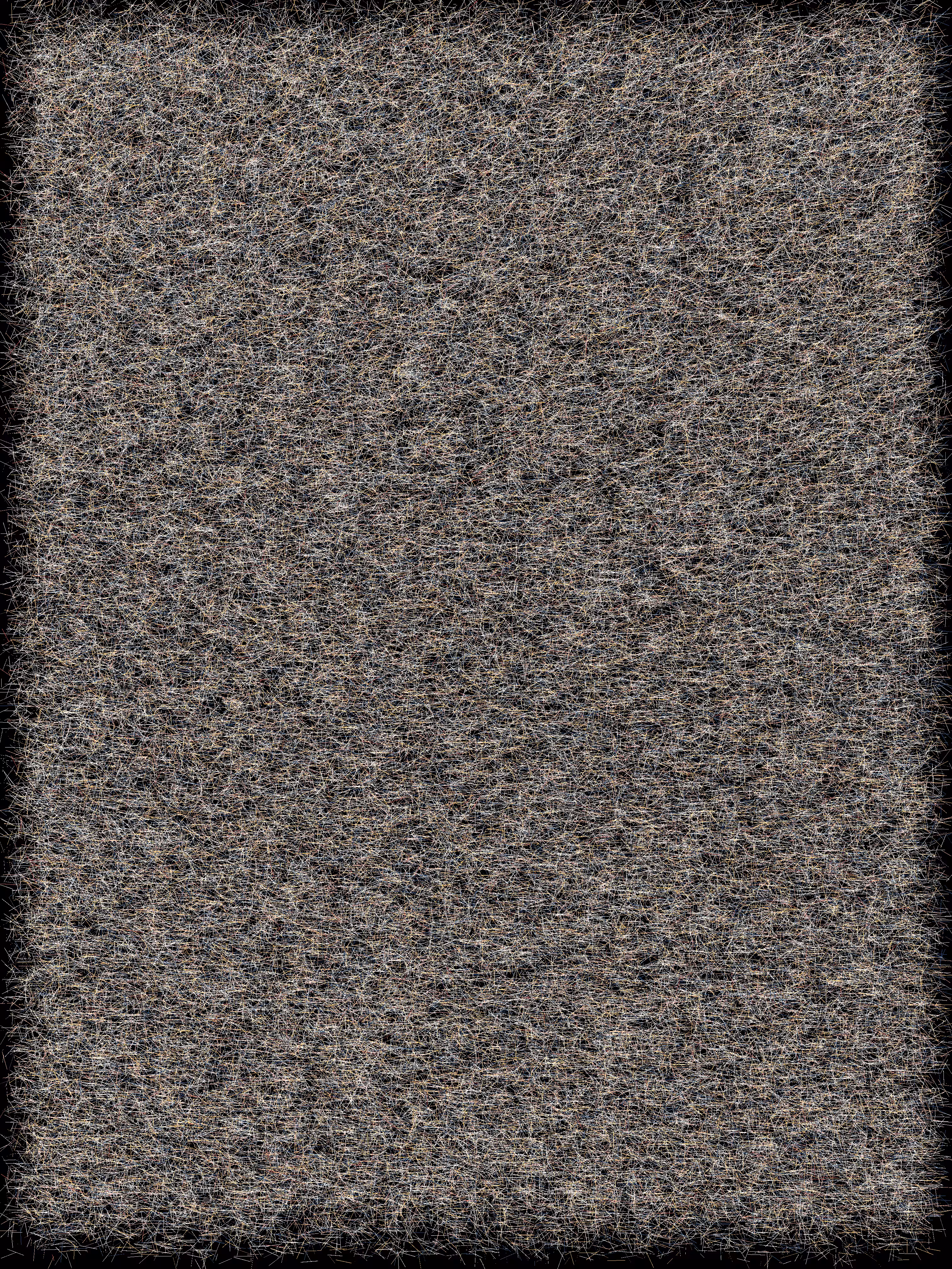 Figmenta 369