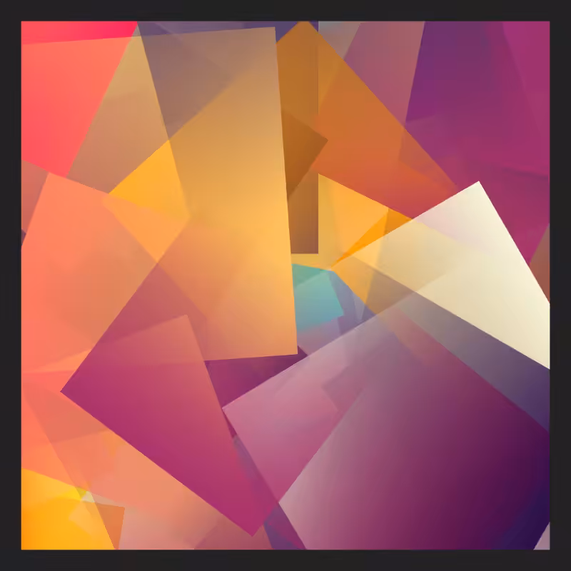 GEM #35