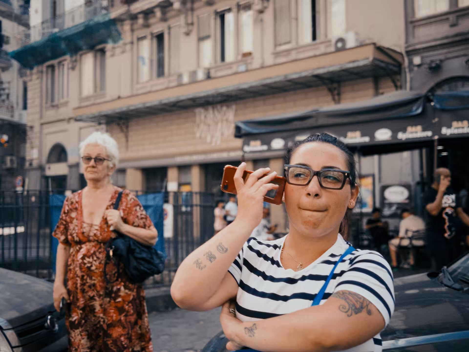 Italy_02