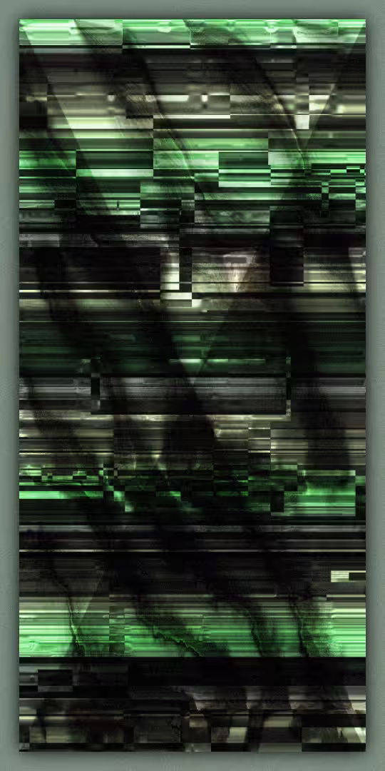 corrosive #80
