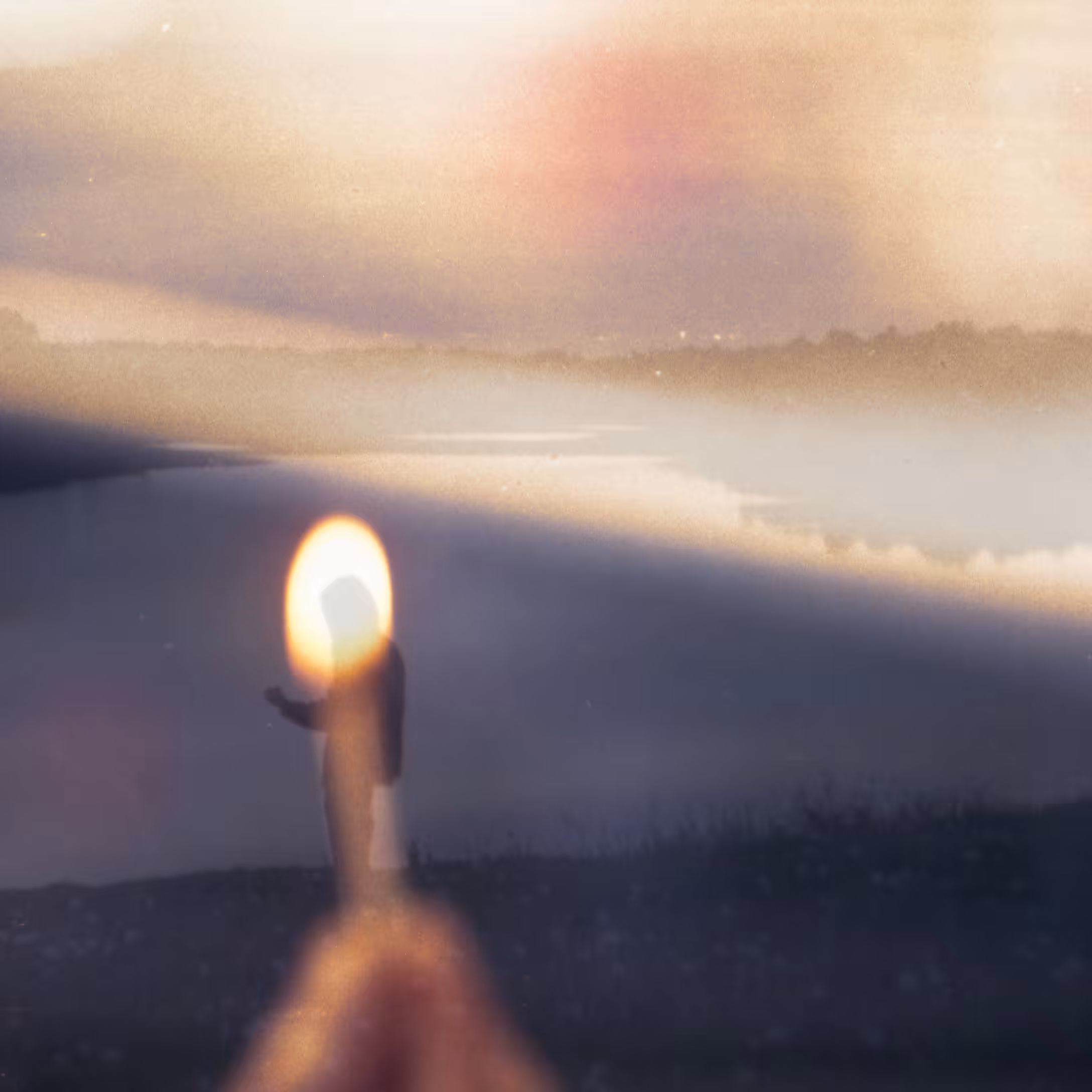 light my fire